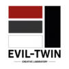 20200622-0938-Evil-Twin