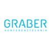 20200622-0938-Graber Konferenztechnik GmbH
