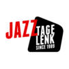 20200622-0938-Jazz Tage Lenk