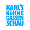 20200622-0938-Karl's kühne Gassenschau