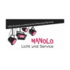 20200622-0938-MANOLO LICHT UND SERVICE 