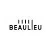 20200622-0938-Palais de Beaulieu