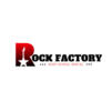 20200622-0938-Rock-Factory