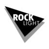 20200622-0938-Rock-Light