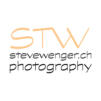20200622-0938-Steve Wenger Photography