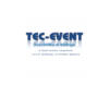 20200622-0938-Tec-Event