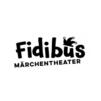 20200622-0938-Verein Märchentheater Fidibus 
