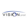 20200622-0938-vision prod