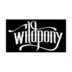 20200622-0938-wildpony AG