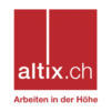 20200622-1202-Altix AG
