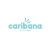 20200622-1202-Caribana Festival