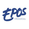 20200622-1202-Epos Art Sponsoring Communication SA