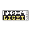 20200622-1202-Fish  Light GmbH