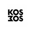 20200622-1202-Kosmos-Kultur AG