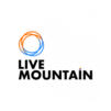 20200622-1202-Live Mountain GmbH