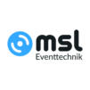 20200622-1202-MSL Eventtechnik GmbH