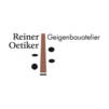 20200622-1202-Reiner Oetiker Geigenbauatelier