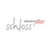 20200622-1202-Schlossverein Schwarzenburg  KLUSO