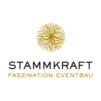 20200622-1202-Stammkraft GmbH
