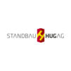 20200622-1202-Standbau HUG AG