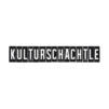 20200622-1202-Verein Kulturschachtle