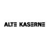 20200622-1435-Alte Kaserne Kulturzentrum