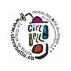 20200622-1435-Centre des Arts du Cirque Circo Bello
