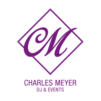 20200622-1435-Charles Meyer DJ  Events Inhaber B Günther