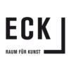 20200622-1435-ECK-der Raum für Kunst 