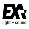 20200622-1435-Exa Light  Sound GmbH
