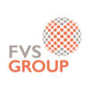 20200622-1435-FVS Group