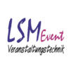 20200622-1435-LSM Event Veranstaltungstechnik