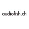 Audiofish