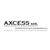 Axcess-Sàrl-Pro-Audio-Equipment-