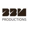 BBM Productions