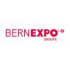 BERNEXPO GROUPE AG