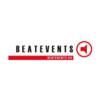 Beatevents GmbH