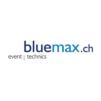 Bluemax, Event Technics GmbH