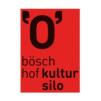 Böschhof GmbH (Kultursilo) 