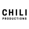 CHILI-productions-