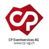 CP-Eventservices AG