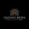 Casino Bern 