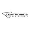 Centronics Eventtechnik AG 