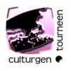 Culturgen.ch