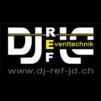 DJ Ref JD GmbH
