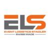 ELS Event Logistics Stadler 