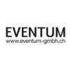 EVENTUM GmbH