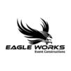 Eagle Works GmbH