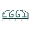 Eggi Group GmbH 