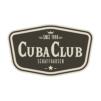 El Copero GmbH Cuba Club 